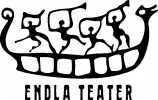 SA Endla Teater