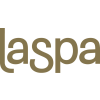 LaSpa Group OÜ