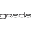 GRADA MÖÖBEL OÜ