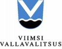 Viimsi Vallavalitsus
