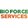 Bioforce Services OÜ