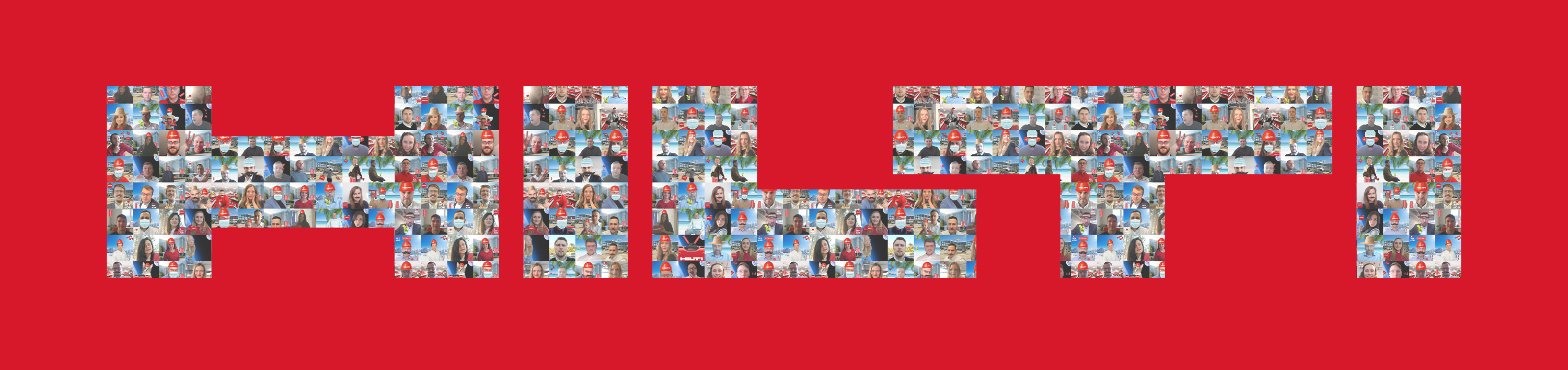 Global Outperformer Program - Business Track