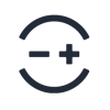Technical Support Engineer