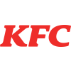 KFC eCommerce Growth Lead!
