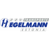 Hegelmann Transporte OÜ