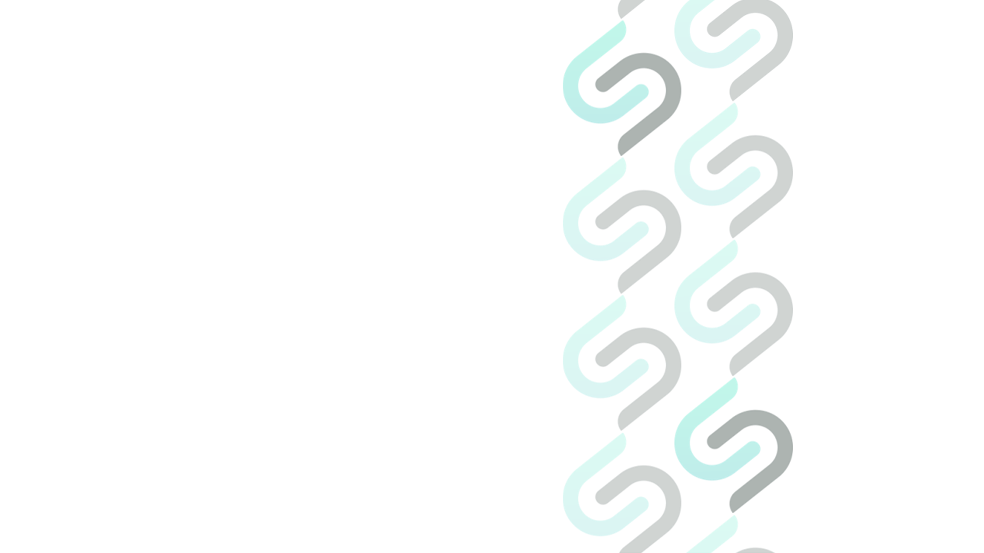 B2B Müügijuht /B2B Sales Manager