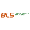 Logistikasüsteemide juht