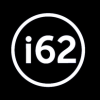 Industry62 OÜ
