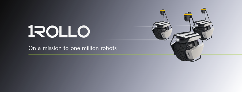 Physical AI ekspert