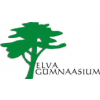 Elva Gümnaasium