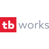 	TB Works Osaühing