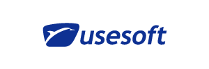 Usesoft AS