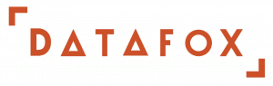 Datafox OÜ