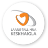 Raamatupidamisosakonna juhataja