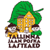 Tallinna Jaan Poska Lasteaed