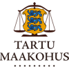 Kohtuistungi sekretär