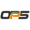 OPS International, UAB