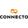 Connecto Eesti AS