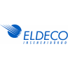 Eldeco Inseneribüroo OÜ