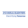 Harju Elekter Group AS