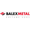 Sales Representative