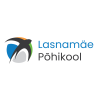 Lasnamäe Põhikool