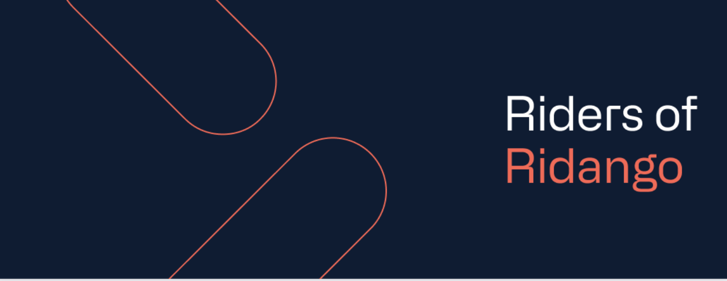 Technical Account Manager