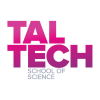 RESEARCHER OF BIOTECHNOLOGY