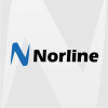 NORLINE OÜ