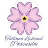 Tallinna Lasteaed Pääsusilm
