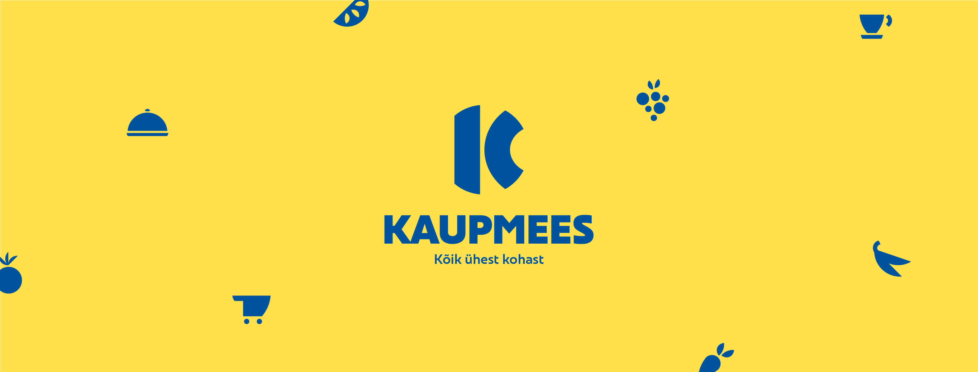 C-Kategooria autojuht
