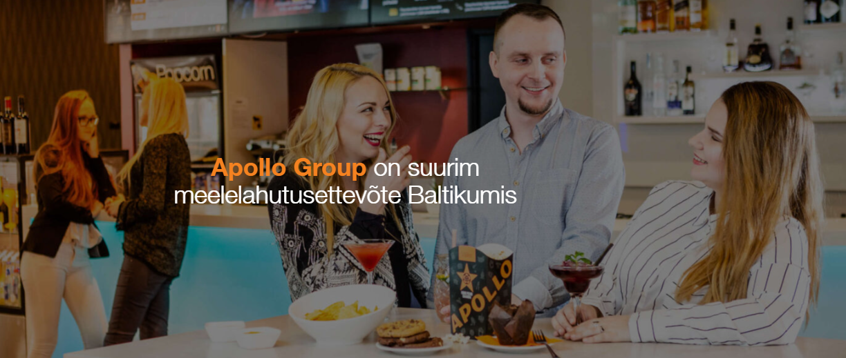 Full-Stack .NET Developer