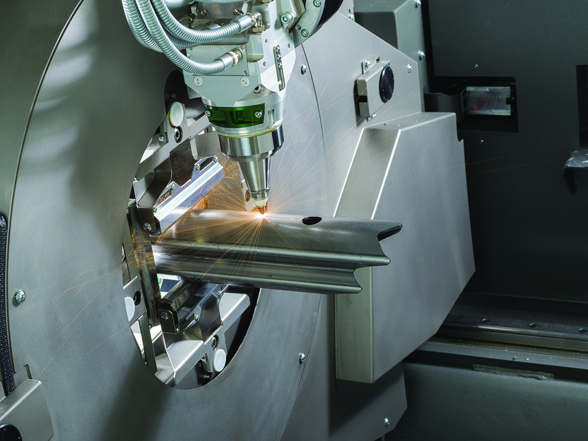 Tööpingi operaator