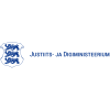 Justiits- ja Digiministeerium