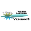 Tallinna Lasteaed Vesiroos abiõpetaja ujulas