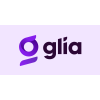 Glia