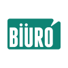 B2B Sales Lead
