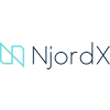 Crypto Operations Analyst