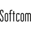 Softcom OÜ