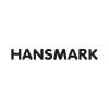 CV-Online värbamisteenused