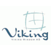 Viking Window AS