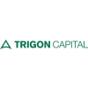 Trigon Capital AS