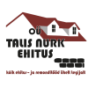 OÜ Talis Nurk Ehitus