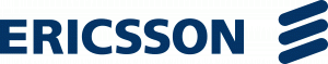 Ericsson Eesti AS