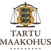 Kohtujurist