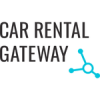 KOMMUNIKATSIOONIJUHT - sõida oma tuleviku poole Car Rental Gateways!