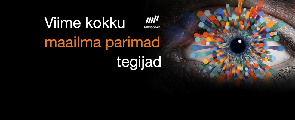 Primaarosa projekteerija