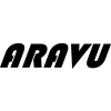 ARAVU OÜ