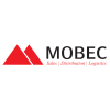 Mobec AS