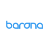 Barona Eesti OÜ